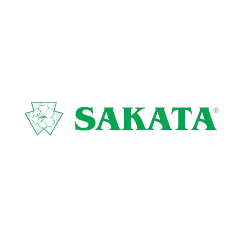 SAKATA