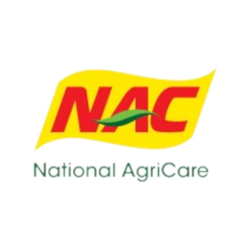 National Agricare