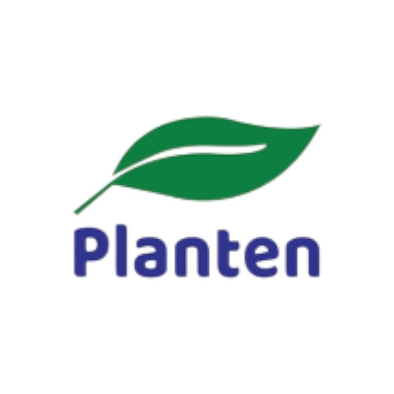 PLANTEN