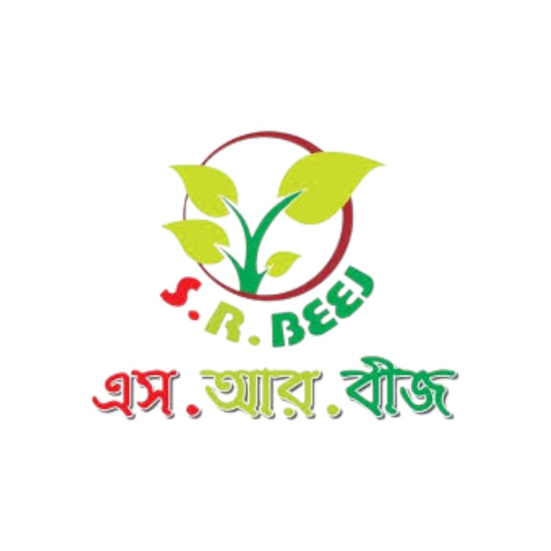 S.R SEED