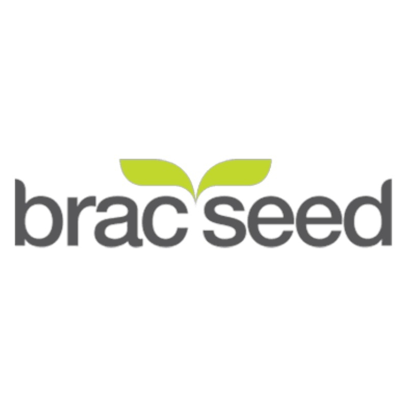 BRAC SEED