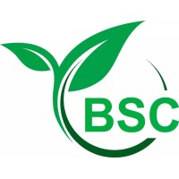 ব্রাদার্স সিডস