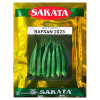 sakata rafsa 2023