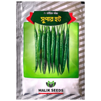 supar hot malik seeds